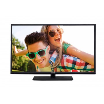 X325BV-FMQC 32